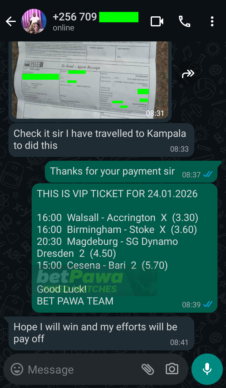 best tips fixed matches 1x2 24.01.2026