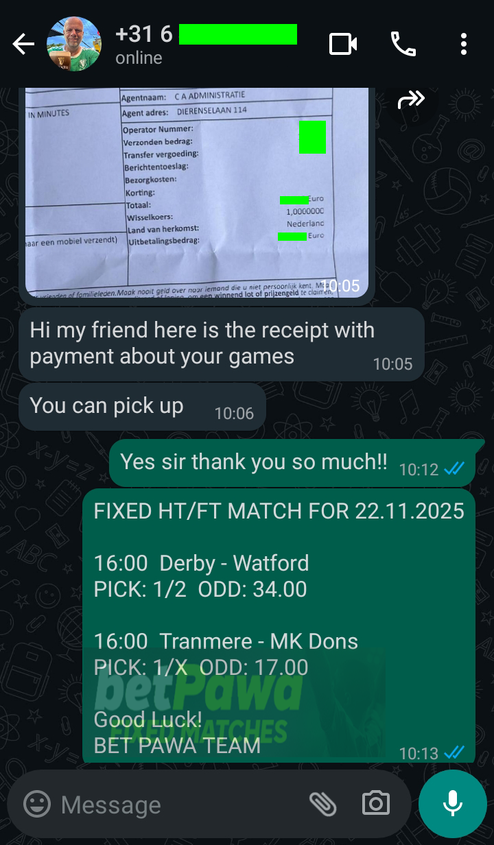 2/1 1/2 sure fixed tips 22.11.2025