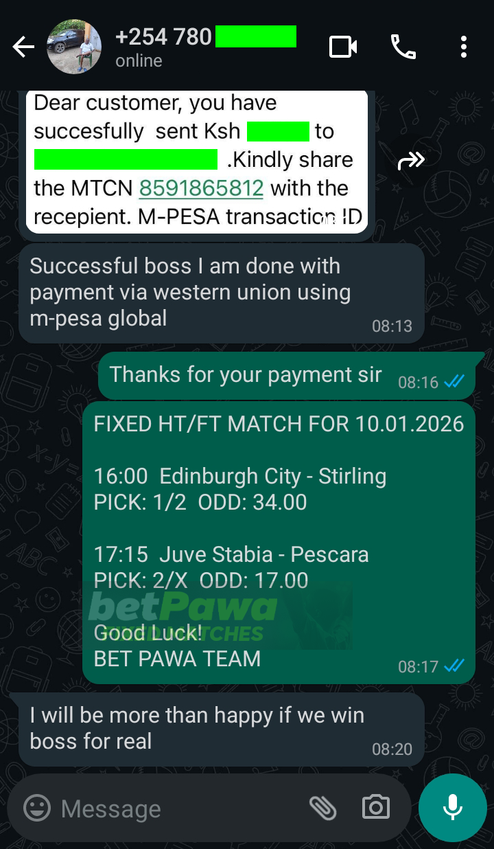 2/1 1/2 sure fixed tips 10.01.2026