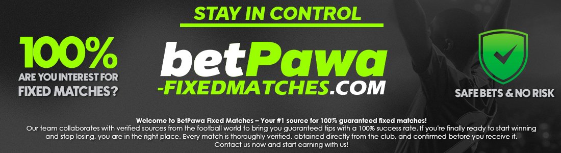 betpawa-fixedmatches.com